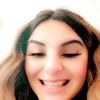 janessaa04